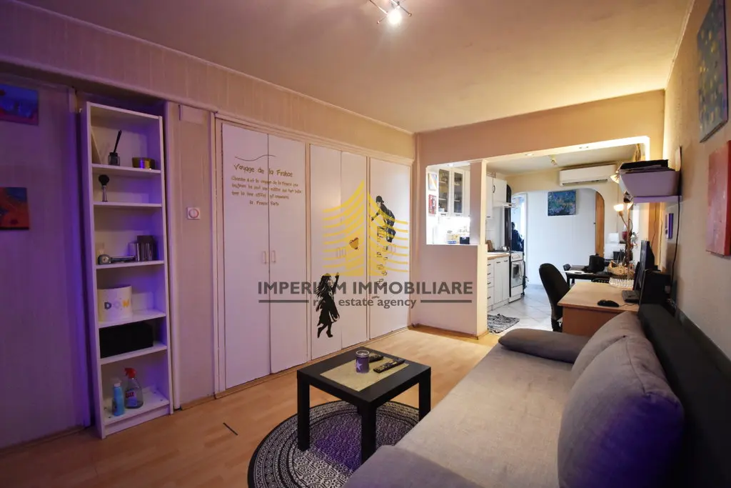 Stan na prodaju – Gornje Vrapče, Zagreb, 79 m², 2,5-sobni – fotografija 4