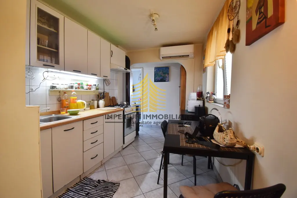 Stan na prodaju – Gornje Vrapče, Zagreb, 79 m², 2,5-sobni – fotografija 5