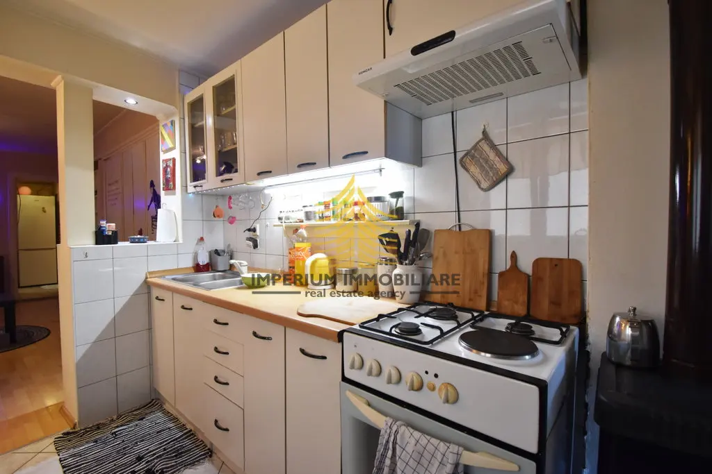 Stan na prodaju – Gornje Vrapče, Zagreb, 79 m², 2,5-sobni – fotografija 6