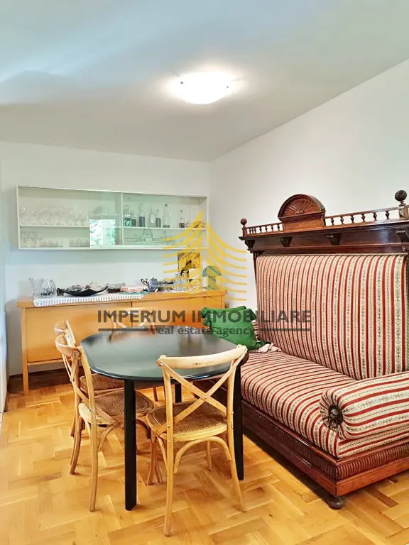 Stan na prodaju – Gornje Vrapče, Zagreb, 86 m², 4-sobni – fotografija 3