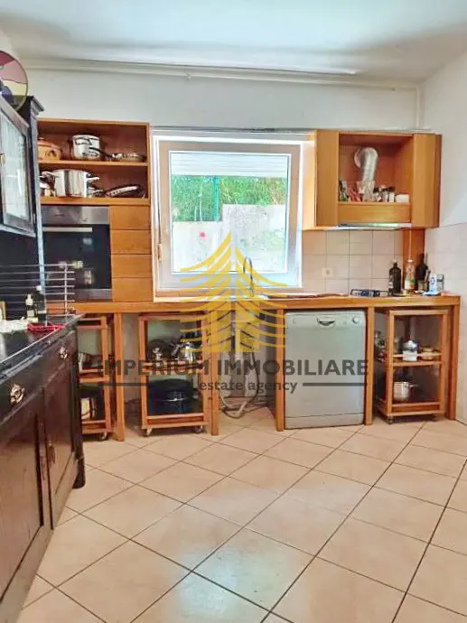 Stan na prodaju – Gornje Vrapče, Zagreb, 86 m², 4-sobni – fotografija 5