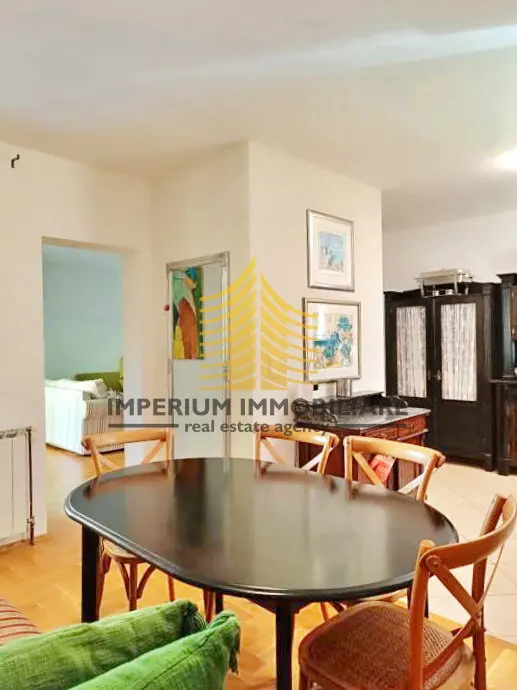 Stan na prodaju – Gornje Vrapče, Zagreb, 86 m², 4-sobni – fotografija 4