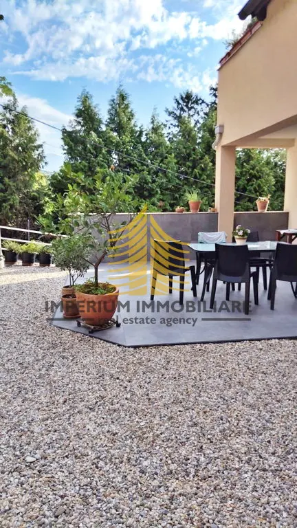Stan na prodaju – Gornje Vrapče, Zagreb, 86 m², 4-sobni – fotografija 6