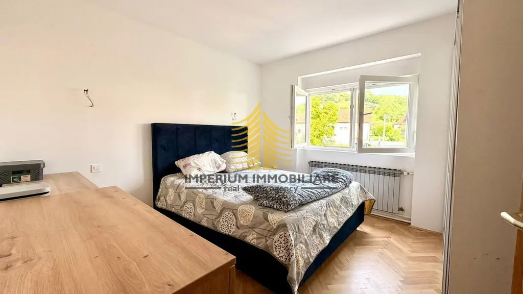 Stan na prodaju – Gornje Vrapče, Zagreb, 97 m², 4-sobni – fotografija 4