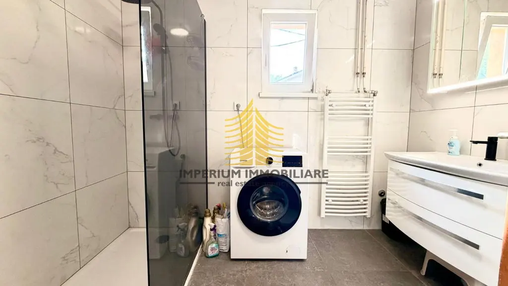 Stan na prodaju – Gornje Vrapče, Zagreb, 97 m², 4-sobni – fotografija 6