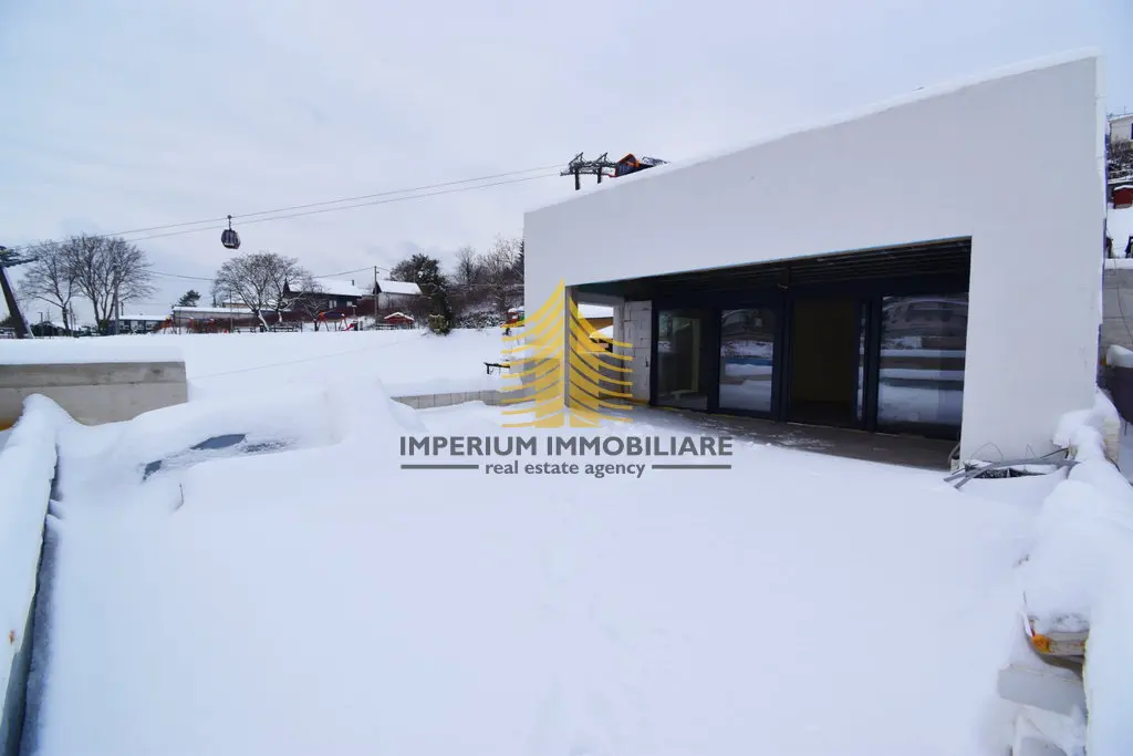 Stan na prodaju – Gračani, Zagreb, 132 m², 4-sobni – fotografija 3