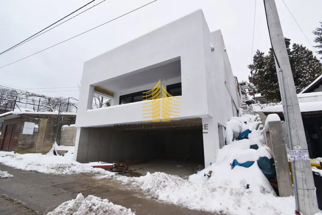 Stan na prodaju – Gračani, Zagreb, 132 m², 4-sobni – fotografija 2