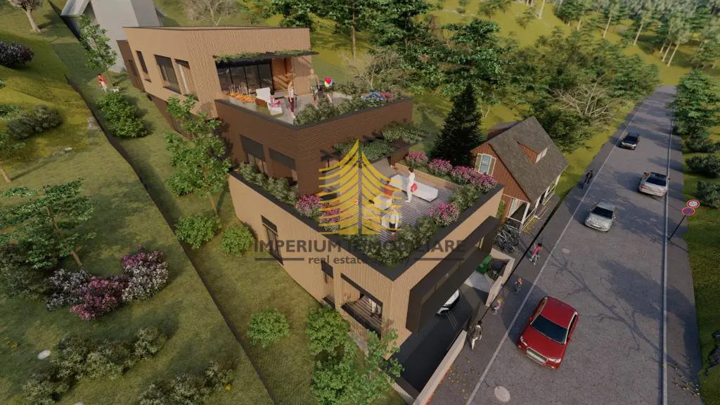 Stan na prodaju – Gračani, Zagreb, 132 m², 4-sobni – fotografija 5