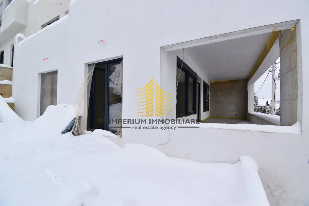 Stan na prodaju – Gračani, Zagreb, 96 m², 3-sobni – fotografija 3