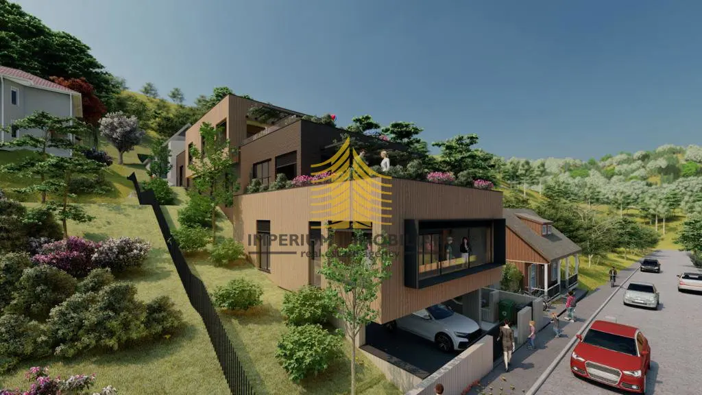 Stan na prodaju – Gračani, Zagreb, 96 m², 3-sobni – fotografija 6