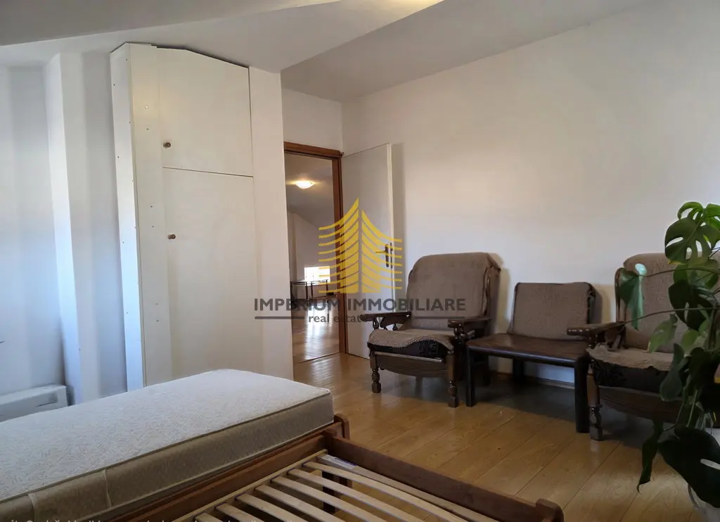 Stan na prodaju – Ivanja Reka, Zagreb, 100 m², 4-sobni – fotografija 4