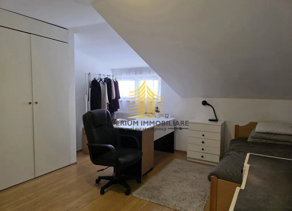 Stan na prodaju – Ivanja Reka, Zagreb, 100 m², 4-sobni – fotografija 6
