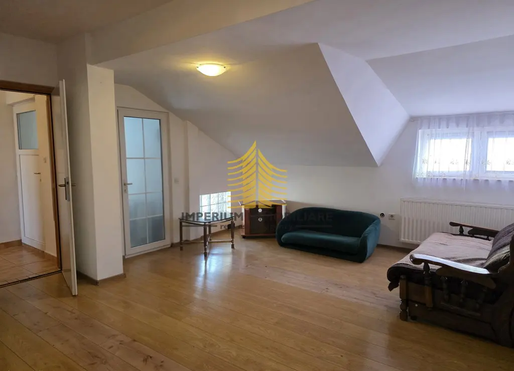 Stan na prodaju – Ivanja Reka, Zagreb, 100 m², 4-sobni – fotografija 2