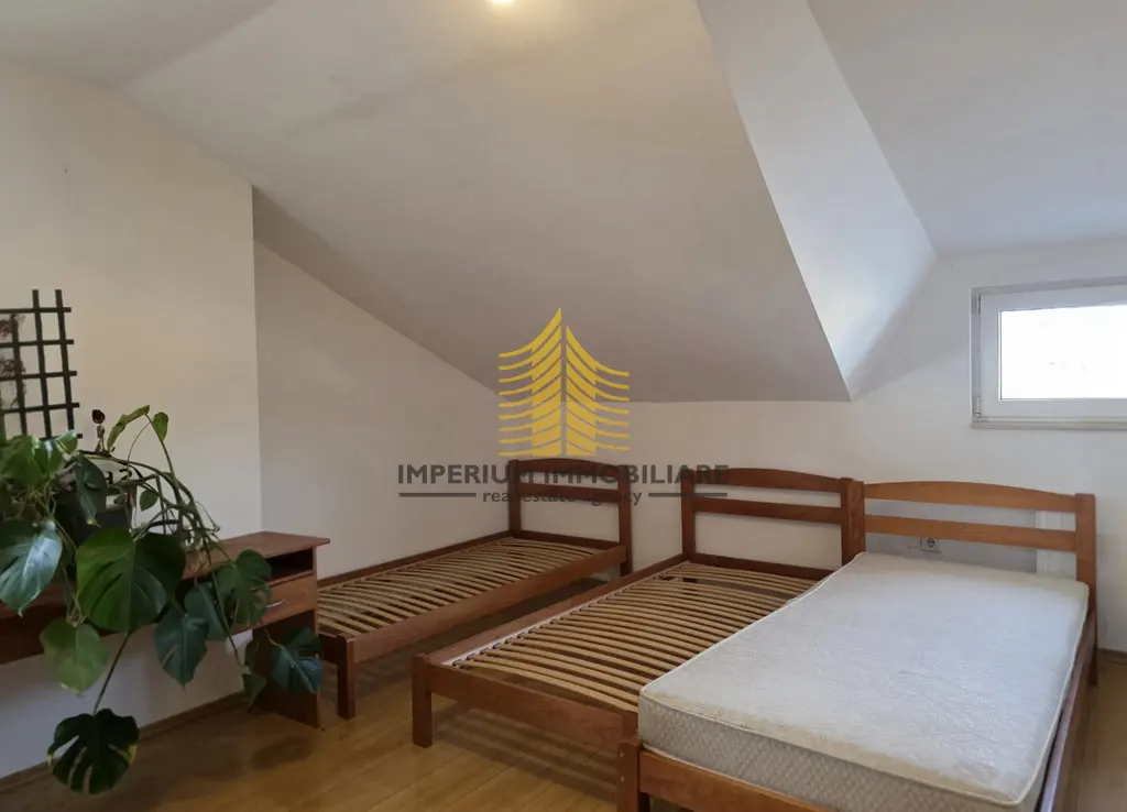 Stan na prodaju – Ivanja Reka, Zagreb, 100 m², 4-sobni – fotografija 3