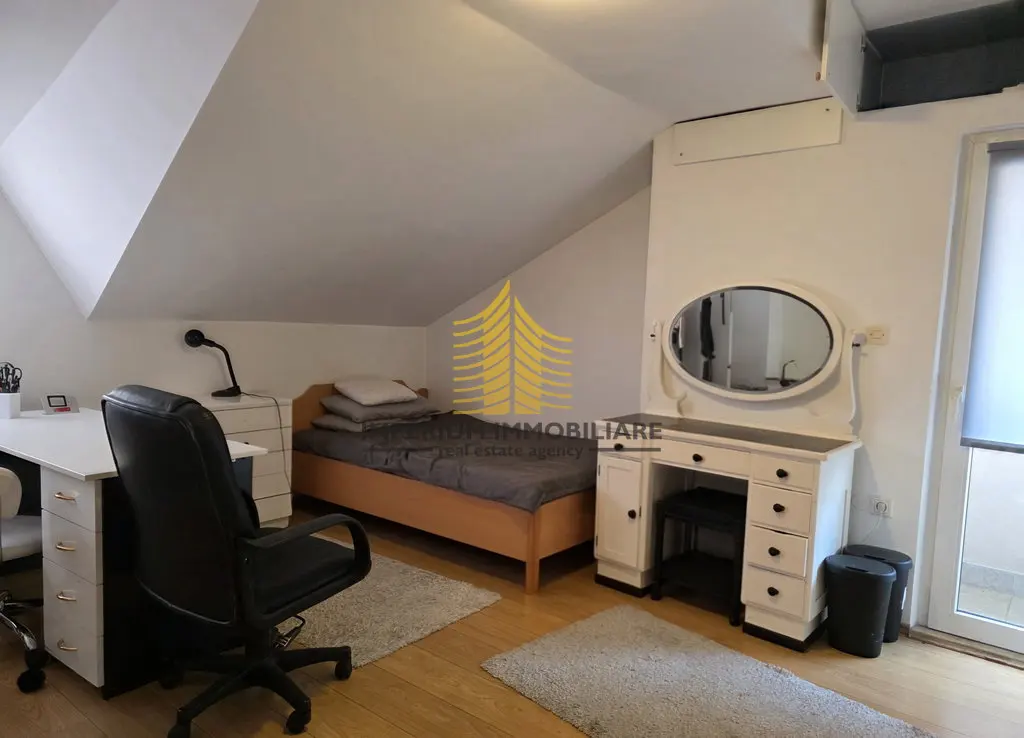 Stan na prodaju – Ivanja Reka, Zagreb, 100 m², 4-sobni – fotografija 5