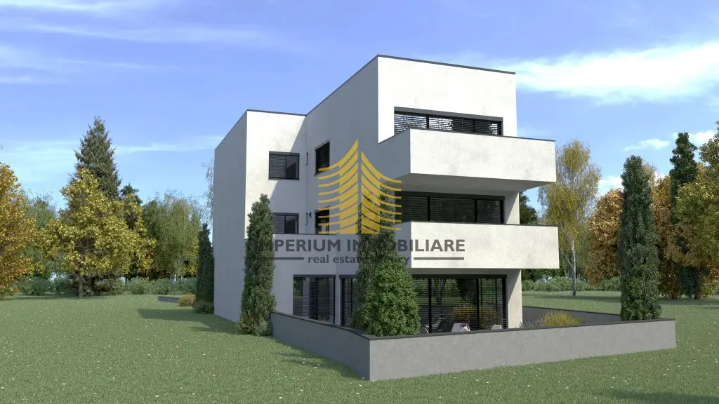 Stan na prodaju – Jarun, Zagreb, 170 m², 3,5-sobni – fotografija 2