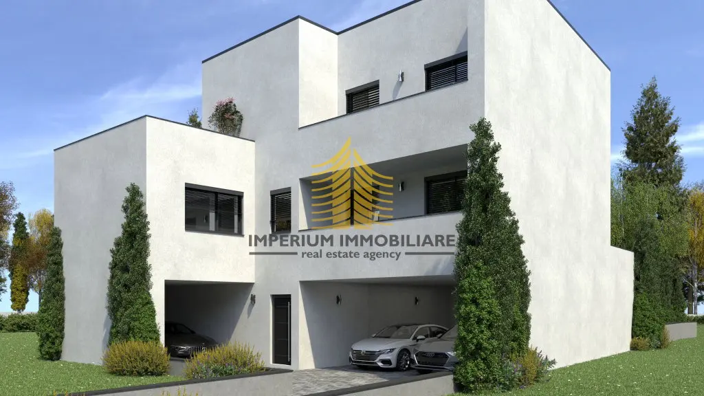 Stan na prodaju – Jarun, Zagreb, 170 m², 3,5-sobni – fotografija 5