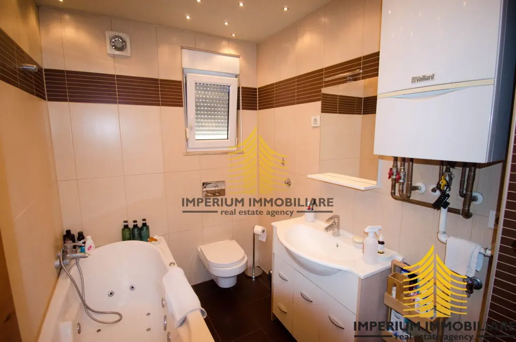 Stan na prodaju – Jarun, Zagreb, 250 m², 6-sobni – fotografija 6