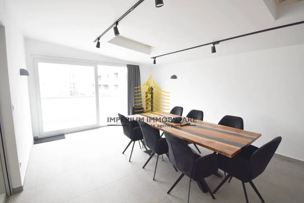 Stan na prodaju – Knežija, Zagreb, 115 m², 3-sobni – fotografija 3