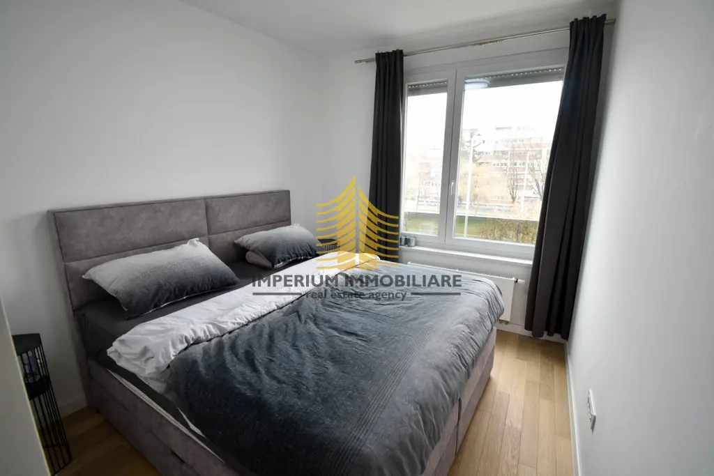 Stan na prodaju – Knežija, Zagreb, 115 m², 3-sobni – fotografija 5