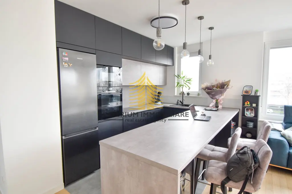 Stan na prodaju – Knežija, Zagreb, 115 m², 3-sobni – fotografija 6