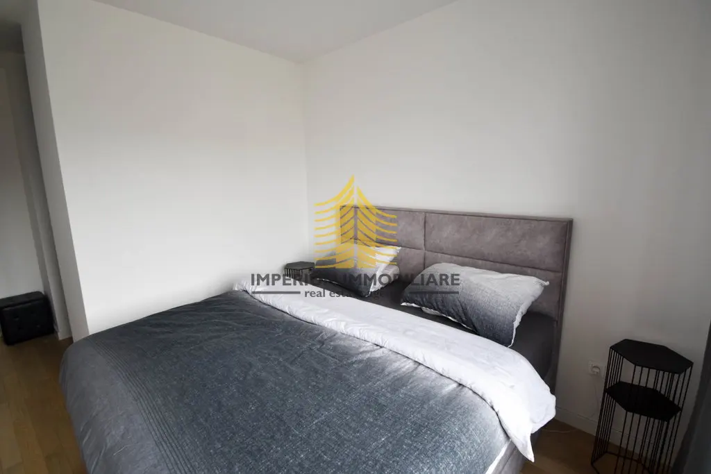 Stan na prodaju – Knežija, Zagreb, 115 m², 3-sobni – fotografija 4