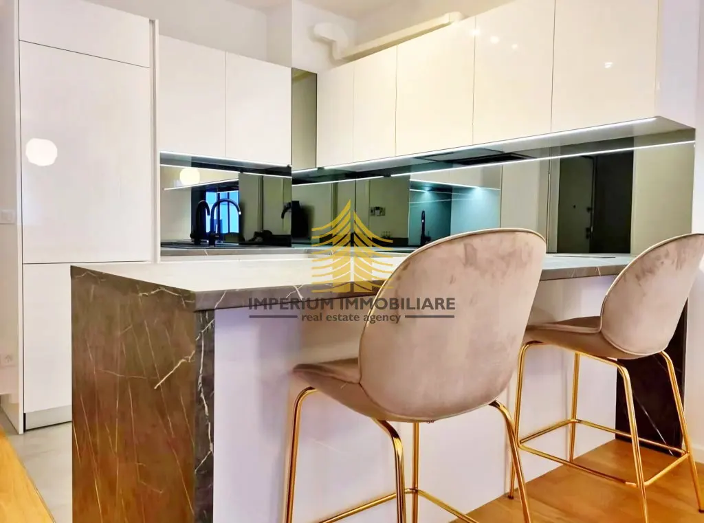 Stan na prodaju – Kruge, Zagreb, 54 m², 2-sobni – fotografija 4