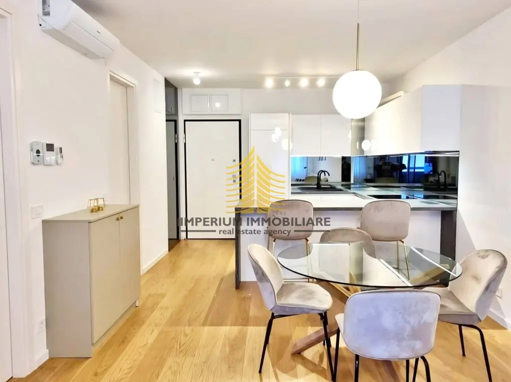 Stan na prodaju – Kruge, Zagreb, 54 m², 2-sobni – fotografija 5