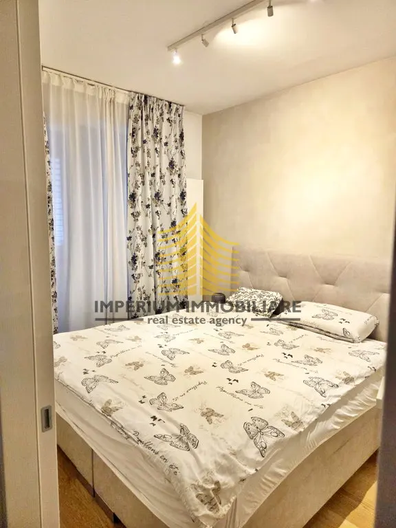 Stan na prodaju – Kruge, Zagreb, 54 m², 2-sobni – fotografija 6