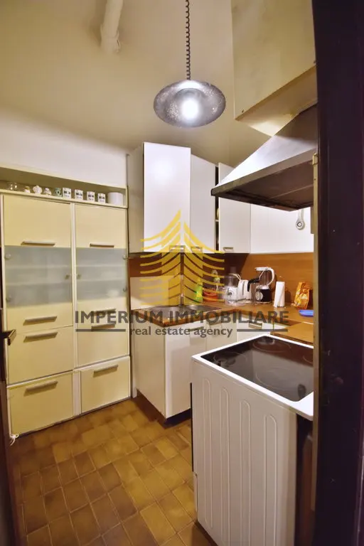 Stan na prodaju – Ksaver, Zagreb, 220 m², 7-sobni – fotografija 6