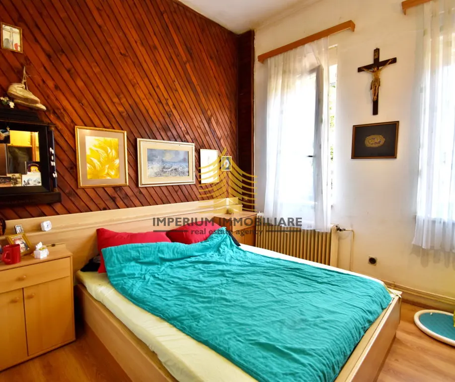 Stan na prodaju – Ksaver, Zagreb, 220 m², 7-sobni – fotografija 5