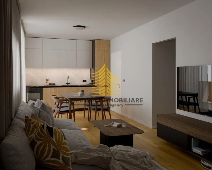 Stan na prodaju – Kustošija, Zagreb, 163,88 m², 3-sobni – fotografija 5