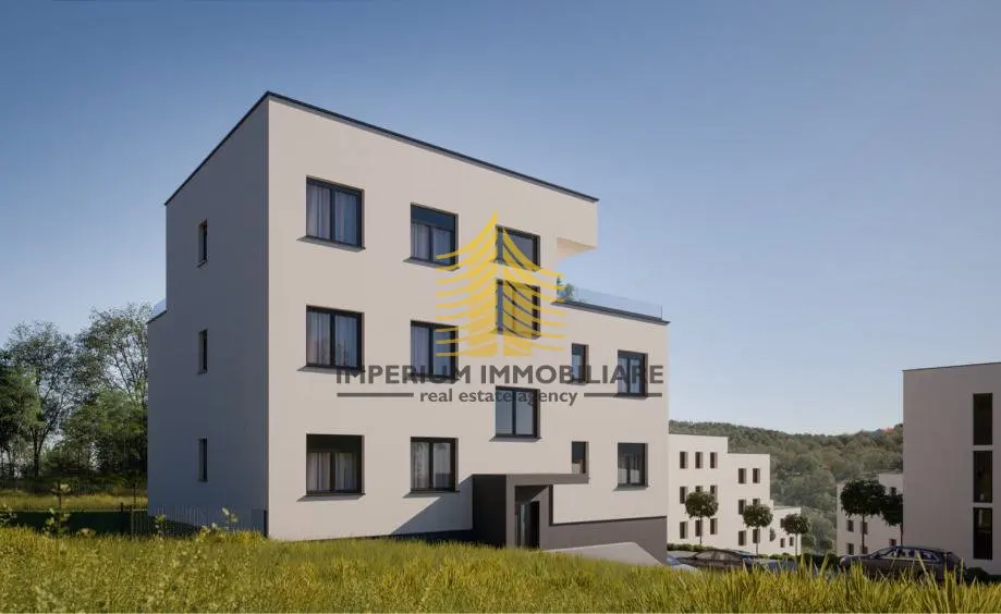 Stan na prodaju – Kustošija, Zagreb, 163,88 m², 3-sobni – fotografija 2