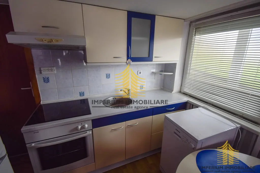 Stan na prodaju – Kustošija, Zagreb, 45 m², 2-sobni – fotografija 5