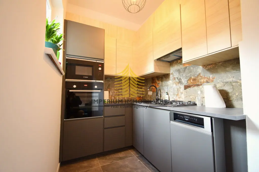 Stan na prodaju – Kustošija, Zagreb, 60,66 m², 3-sobni