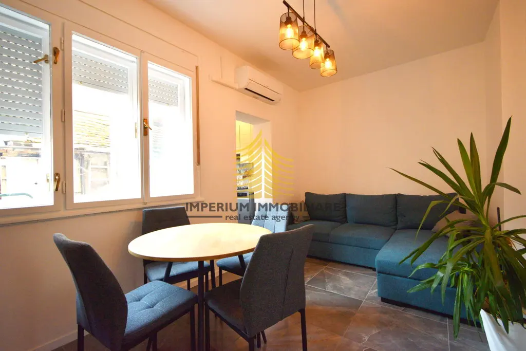 Stan na prodaju – Kustošija, Zagreb, 60,66 m², 3-sobni – fotografija 3