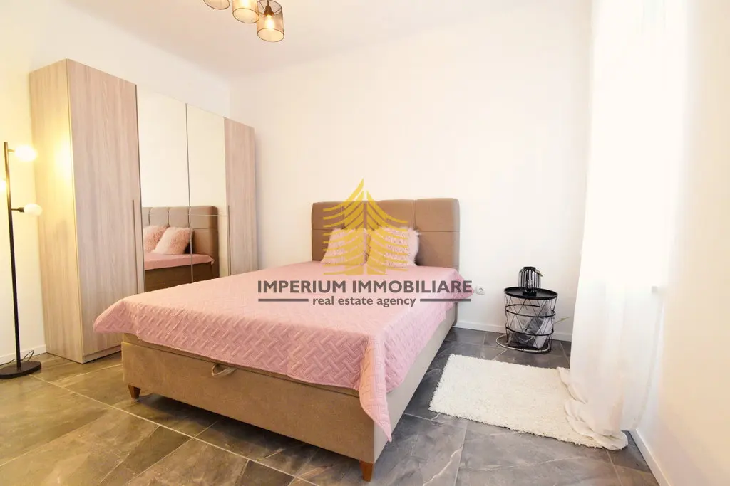 Stan na prodaju – Kustošija, Zagreb, 60,66 m², 3-sobni – fotografija 4