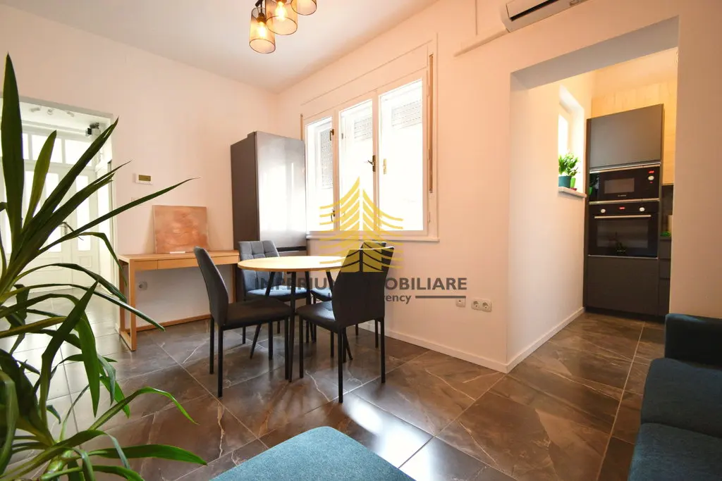 Stan na prodaju – Kustošija, Zagreb, 60,66 m², 3-sobni – fotografija 2