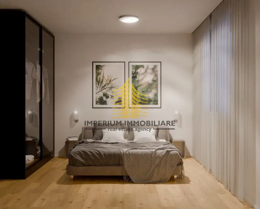 Stan na prodaju – Kustošija, Zagreb, 68,2 m², 1,5-sobni