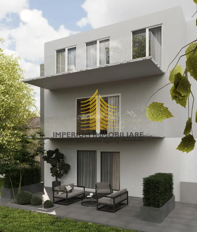 Stan na prodaju – Maksimir, Zagreb, 108,6 m², 4-sobni – fotografija 4
