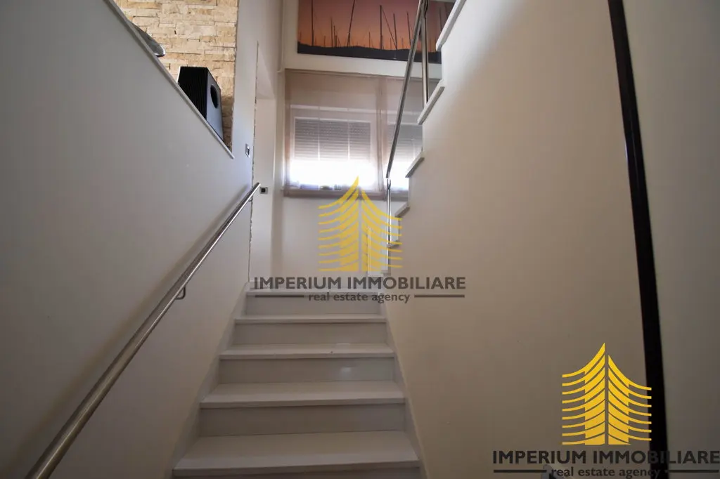 Stan na prodaju – Maksimir, Zagreb, 123 m², 3-sobni – fotografija 2