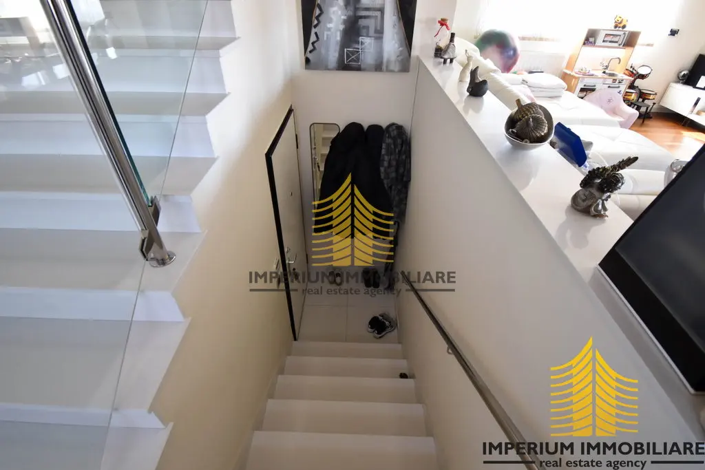 Stan na prodaju – Maksimir, Zagreb, 123 m², 3-sobni – fotografija 4