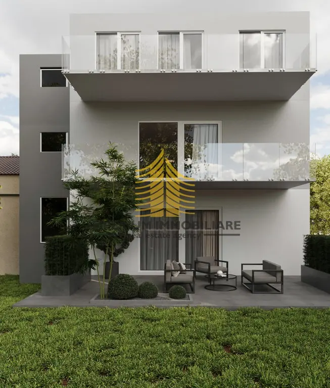 Stan na prodaju – Maksimir, Zagreb, 130,1 m², 5-sobni – fotografija 5