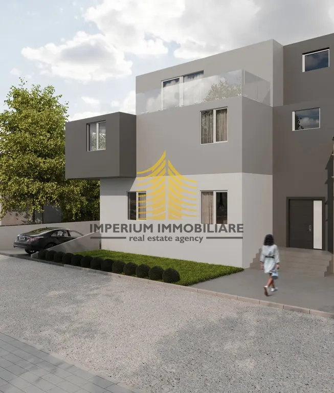 Stan na prodaju – Maksimir, Zagreb, 130,1 m², 5-sobni – fotografija 2