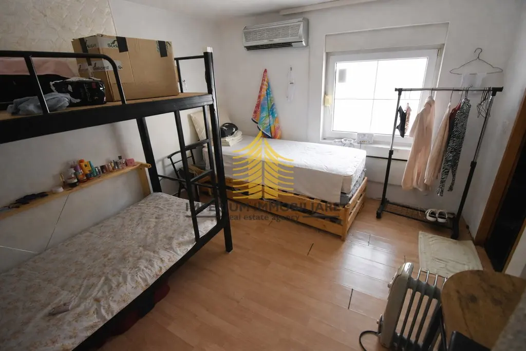 Stan na prodaju – Maksimir, Zagreb, 40 m², 1-sobni