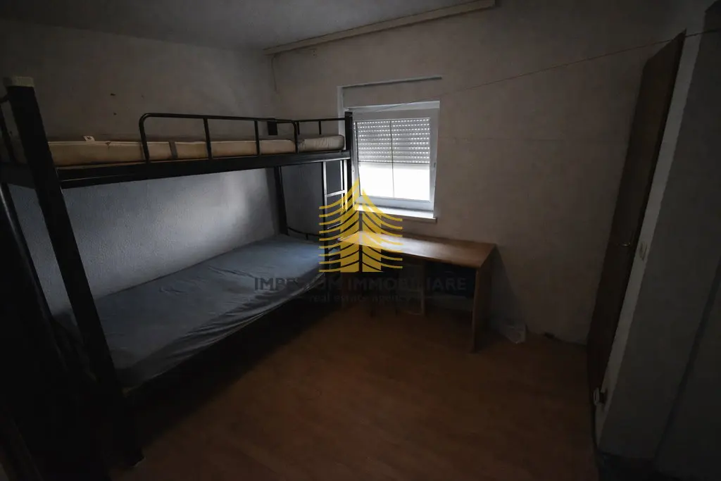 Stan na prodaju – Maksimir, Zagreb, 40 m², 1-sobni – fotografija 3