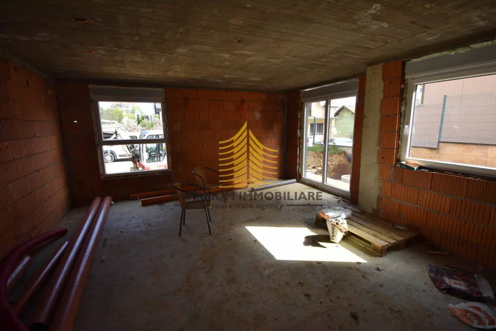 Stan na prodaju – Maksimir, Zagreb, 55 m², 3-sobni