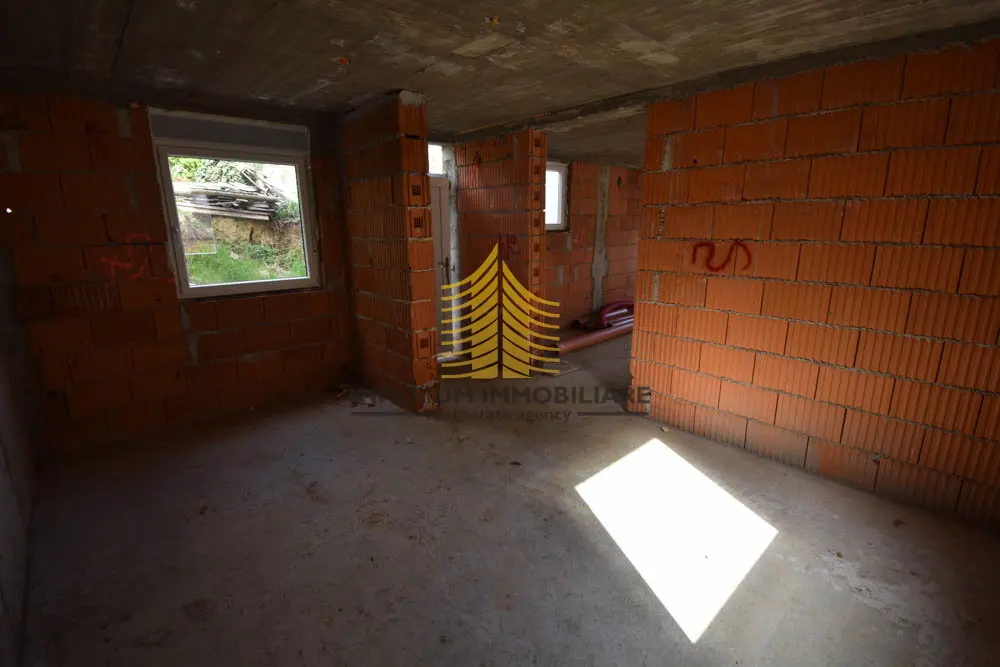 Stan na prodaju – Maksimir, Zagreb, 55 m², 3-sobni – fotografija 4