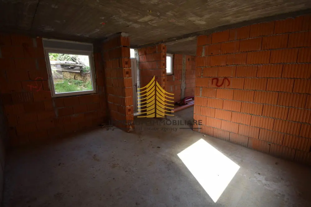 Stan na prodaju – Maksimir, Zagreb, 55 m², 3-sobni – fotografija 5