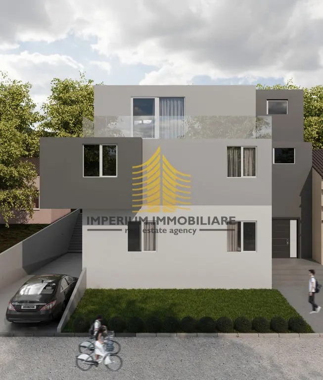 Stan na prodaju – Maksimir, Zagreb, 71,01 m², 2-sobni – fotografija 3
